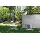 Daikin FTXM71R / RXM71R Perfera