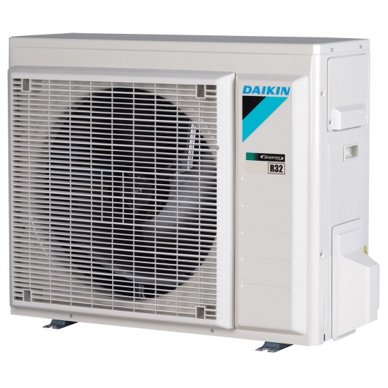 Daikin FTXM71R / RXM71R Perfera