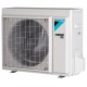 Daikin FTXM71R / RXM71R Perfera