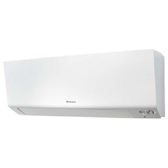Daikin FTXM71R / RXM71R Perfera
