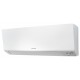 Daikin FTXM71R / RXM71R Perfera