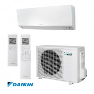 Daikin FTXM25R / RXM25R9 Perfera