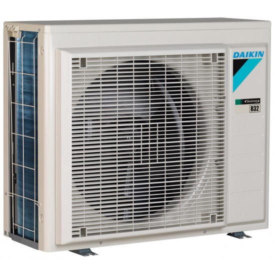 Daikin FTXF42D / RXF42D Sensira