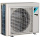 Daikin FTXF42D / RXF42D Sensira