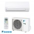Daikin FTXF42D / RXF42D Sensira