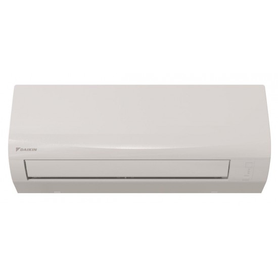 Daikin FTXF42D / RXF42D Sensira