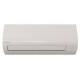 Daikin FTXF42D / RXF42D Sensira