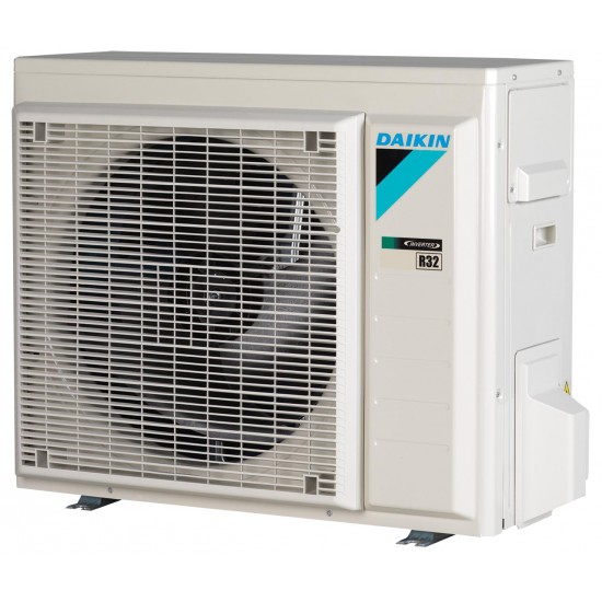 Daikin FTXF42D / RXF42D Sensira