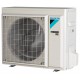 Daikin FTXF42D / RXF42D Sensira