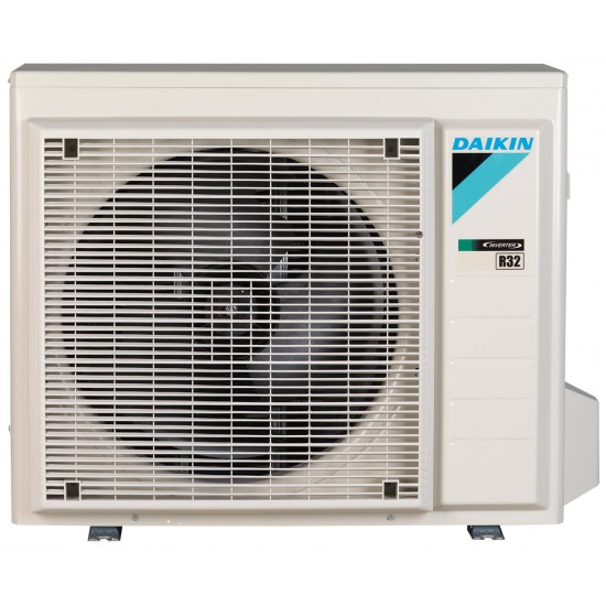 Daikin FTXF42D / RXF42D Sensira