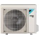 Daikin FTXF42D / RXF42D Sensira