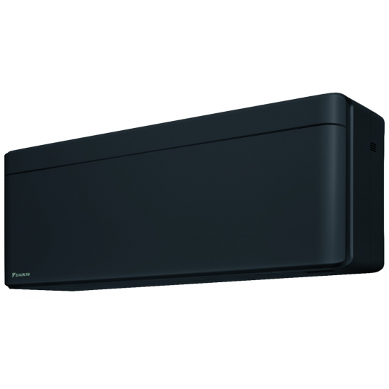 Daikin FTXTA30-BB / RXTA30B Stylish