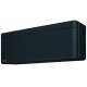Daikin FTXTA30-BB / RXTA30B Stylish
