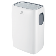 Electrolux EACM-09 CL/N6