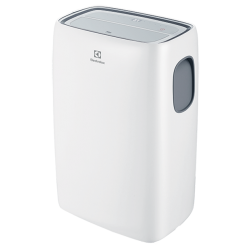 Electrolux EACM-09 CL/N6