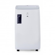 Electrolux EACM-14 CLC/N6