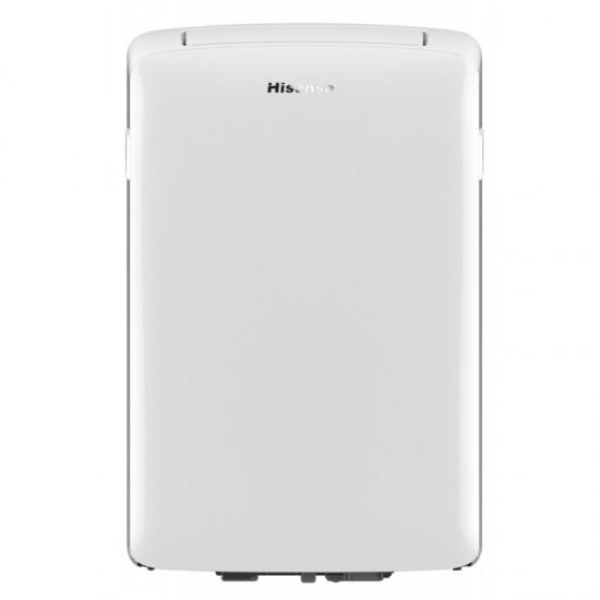 Hisense APH12QC