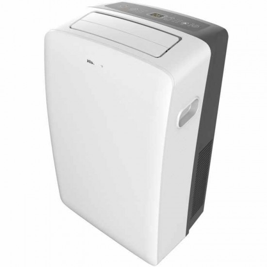 Hisense APH12QC