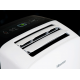 Hisense APH12QC