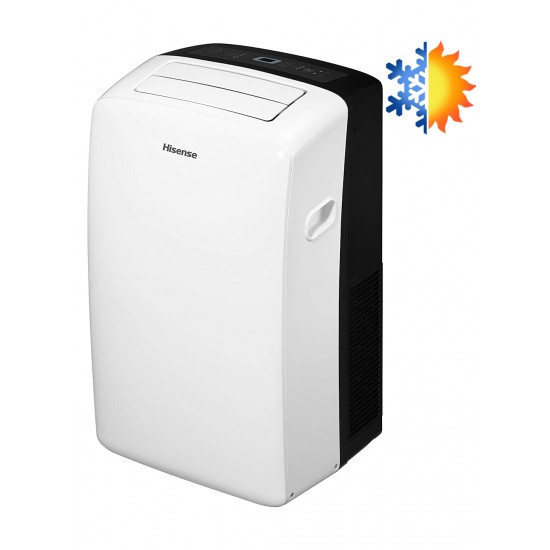 Hisense APH12QC