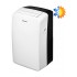 Hisense APH12QC