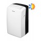 Hisense APH12QC