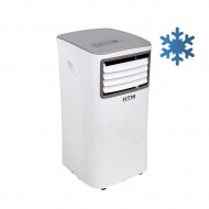 HTW-PC-026P26