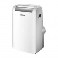 HTW HTW-PC-035P27