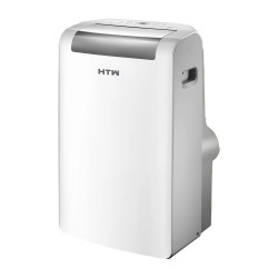 HTW HTW-PC-035P27