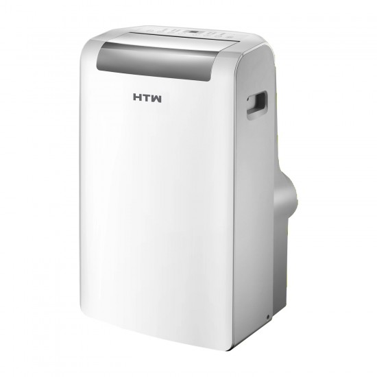 HTW HTW-PC-035P27