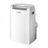 HTW HTW-PC-035P27