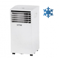 HTW-PC-020P33
