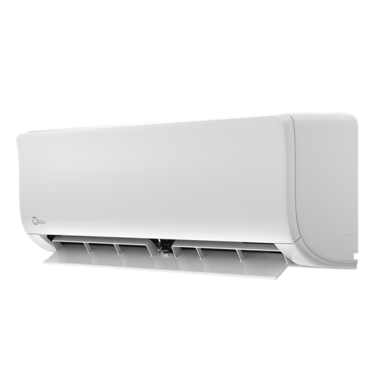 Midea Xtreme Save 3.5/3.8 KW Midea Xtreme Save 3.5/3.8 KW