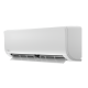 Midea Xtreme Save 3.5/3.8 KW Midea Xtreme Save 3.5/3.8 KW