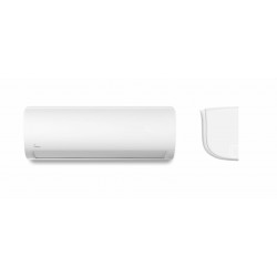 Midea Xtreme Save 3.5/3.8 KW