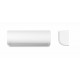 Midea Xtreme Save 3.5/3.8 KW Midea Xtreme Save 3.5/3.8 KW