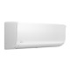 Midea Xtreme Save 3.5/3.8 KW Midea Xtreme Save 3.5/3.8 KW