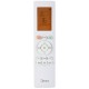 Midea Xtreme Save 3.5/3.8 KW Midea Xtreme Save 3.5/3.8 KW