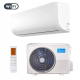 Midea Xtreme Save 3.5/3.8 KW Midea Xtreme Save 3.5/3.8 KW
