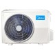 Midea Xtreme Save 3.5/3.8 KW Midea Xtreme Save 3.5/3.8 KW