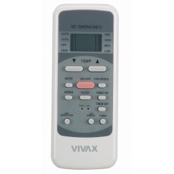 Vivax ACP-12PT35AEH