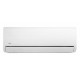 Vivax 18CH50 AEHI+ Design White
