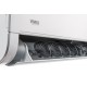 Vivax 18CH50 AEHI+ Design White