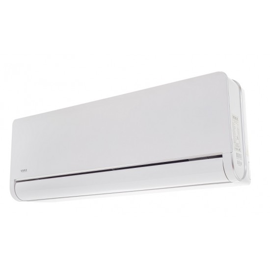 Vivax 18CH50 AEHI+ Design White
