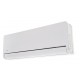 Vivax 18CH50 AEHI+ Design White