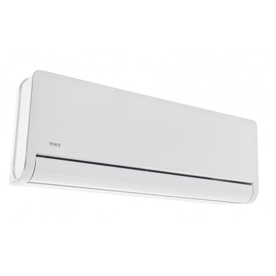 Vivax 18CH50 AEHI+ Design White