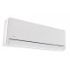 Vivax 18CH50 AEHI+ Design White