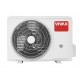 Vivax 12CH35 AEHI+ Design Gray mirror
