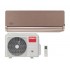 Vivax 18CH50 AEHI+ Design Red Gold