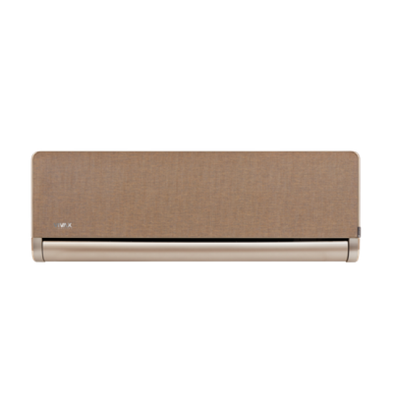 Vivax 18CH50 AEHI+ Design Red Gold